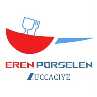 Eren Porselen