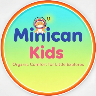 Minican Kids