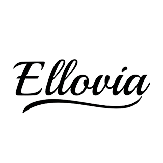 Ellovia