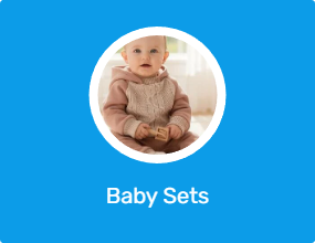 Baby Sets