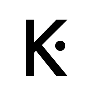KeiKei logo