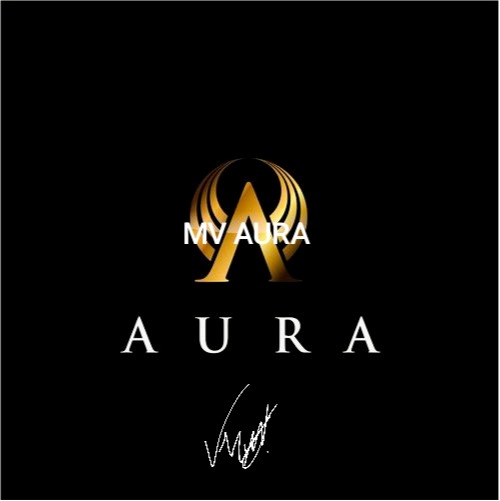 MV AURA