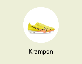 Krampon