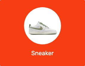 Sneaker