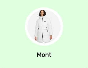 Mont
