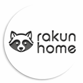 rakunhome