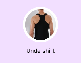 Undershirt