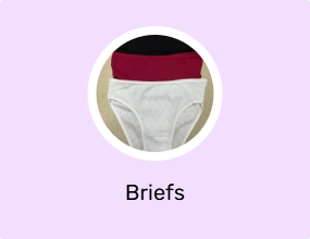 Briefs
