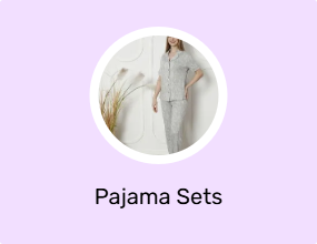 Pajama Sets