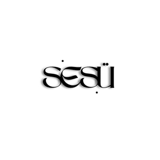 sesüatelier