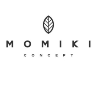 Momiki Concept