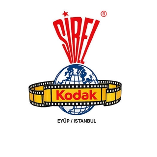 Foto Sibel