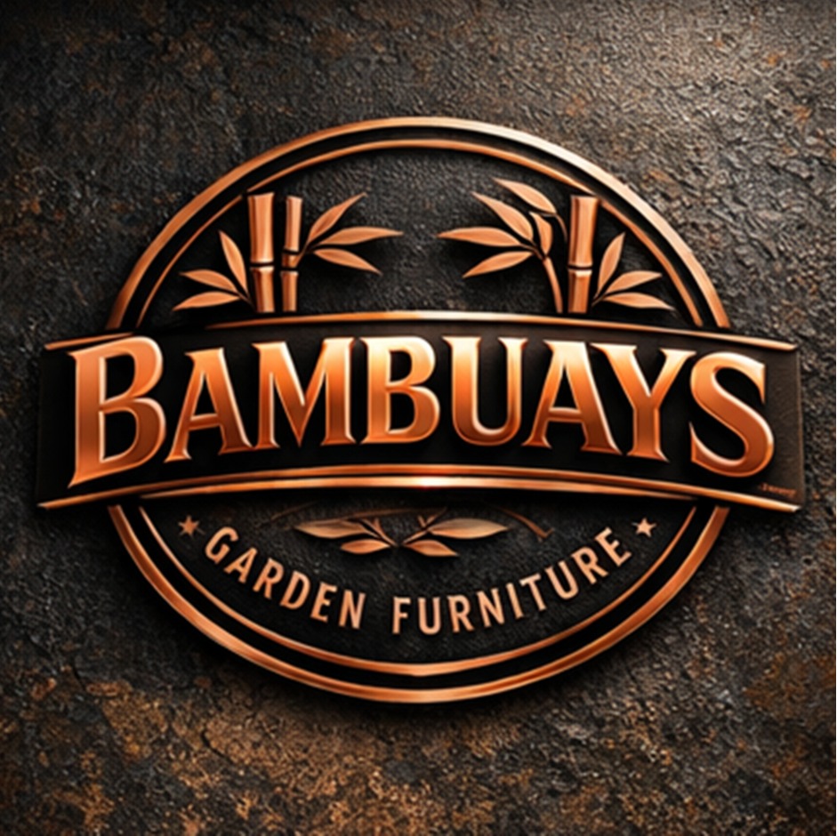 bambuays