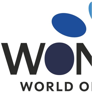 WONLAB