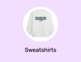 Sweatshirts
