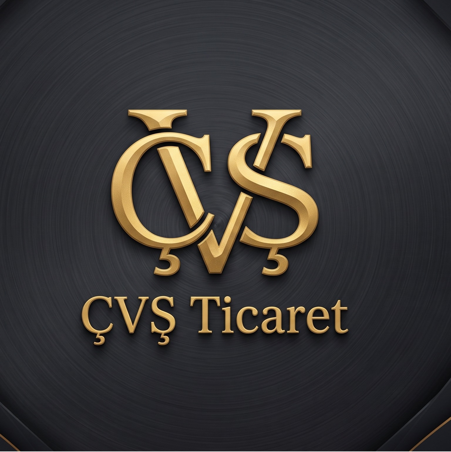 ÇVŞ Ticaret