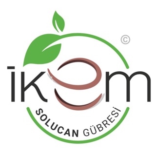 İKEM TİCARET