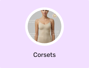Corsets