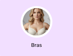 Bras
