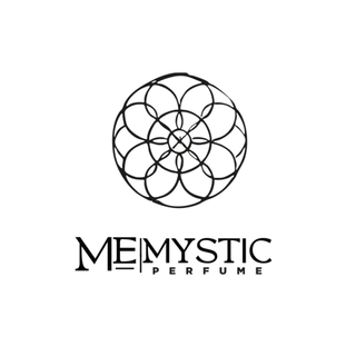 ME-MYSTIC