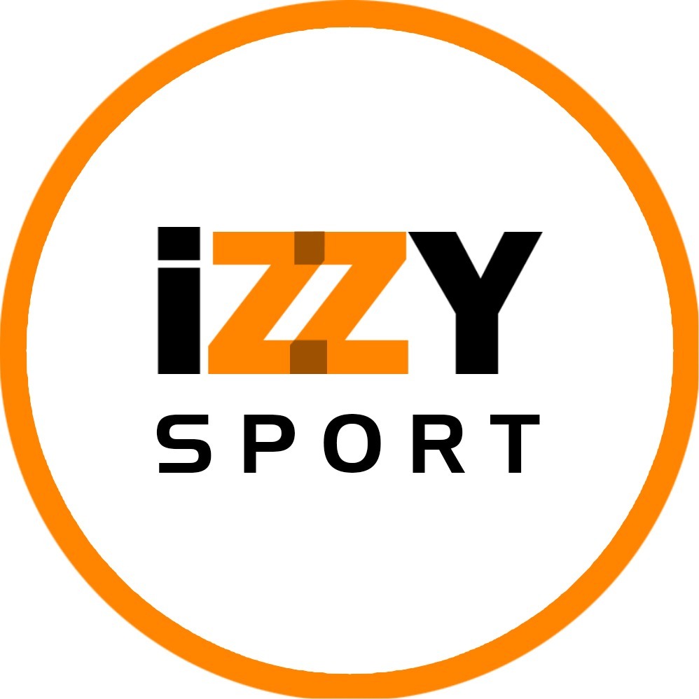 IZZY SPORT