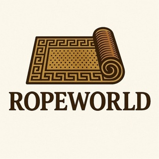 ROPEWORLD