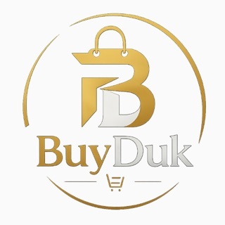 BuyDuk