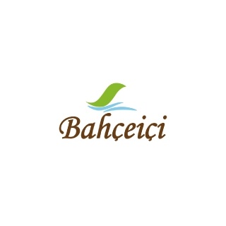 BAHÇEİÇİ