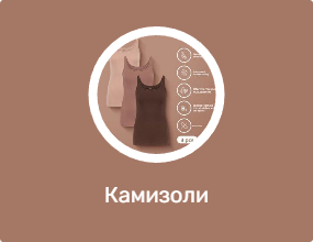 Камизоли