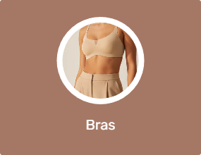 Bras