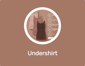 Undershirt
