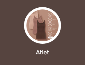 Atlet