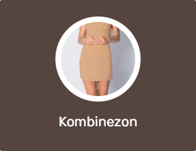 Kombinezon