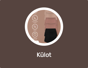Külot