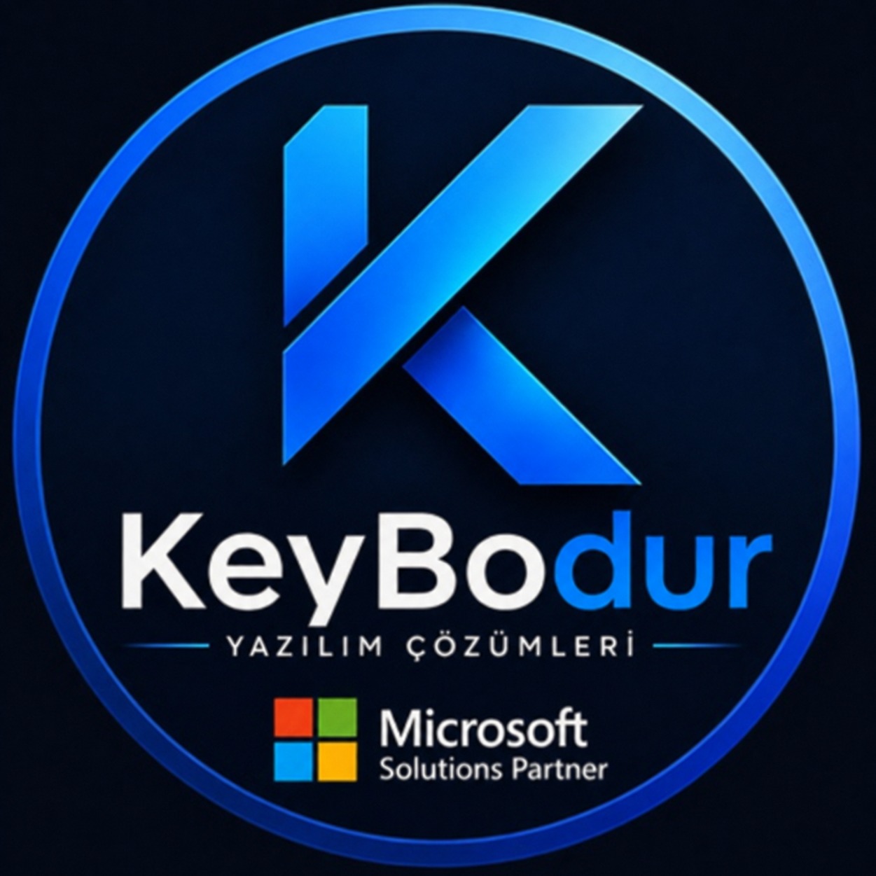 KeyBodur