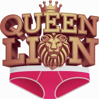 QUEEN LİON