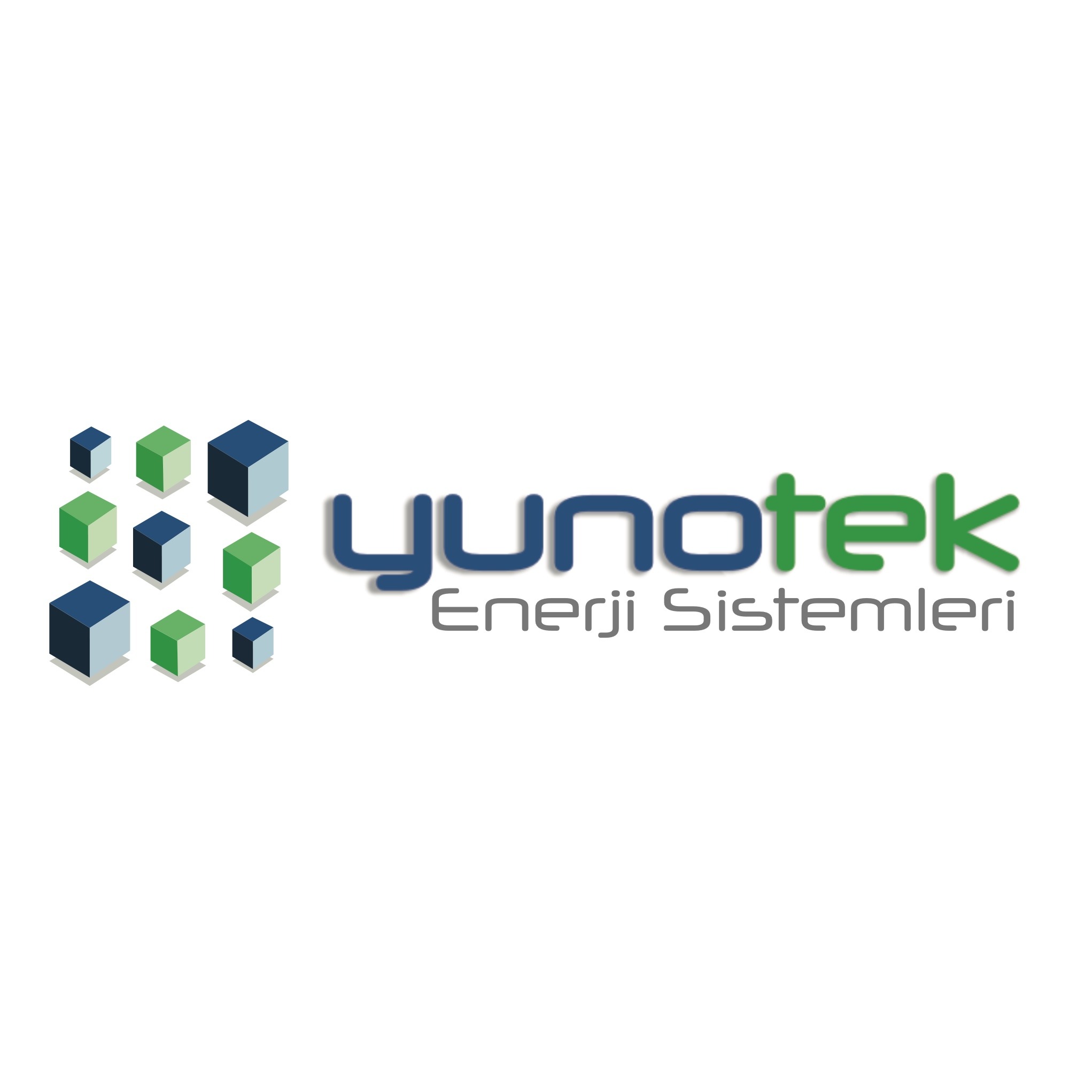 YunotekEnerjiSistemleri