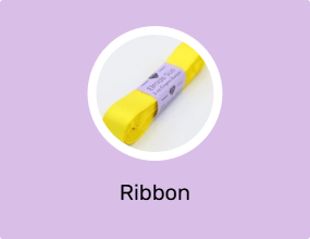 Ribbon
