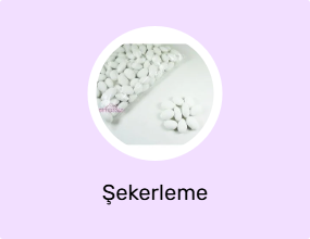 Şekerleme