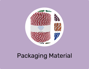 Packaging Material