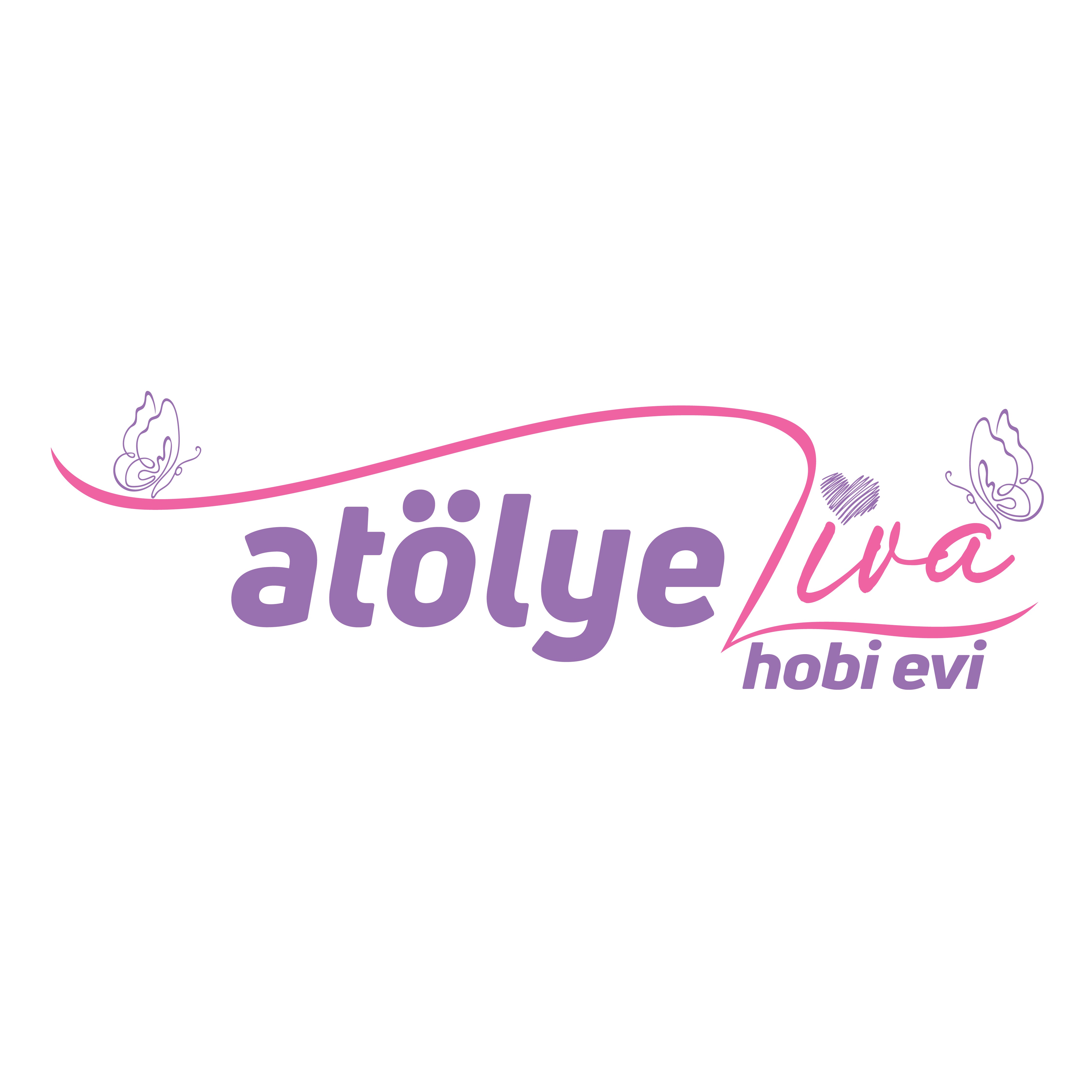 Atölye Liva Hobi Evi