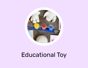 Educational Toy