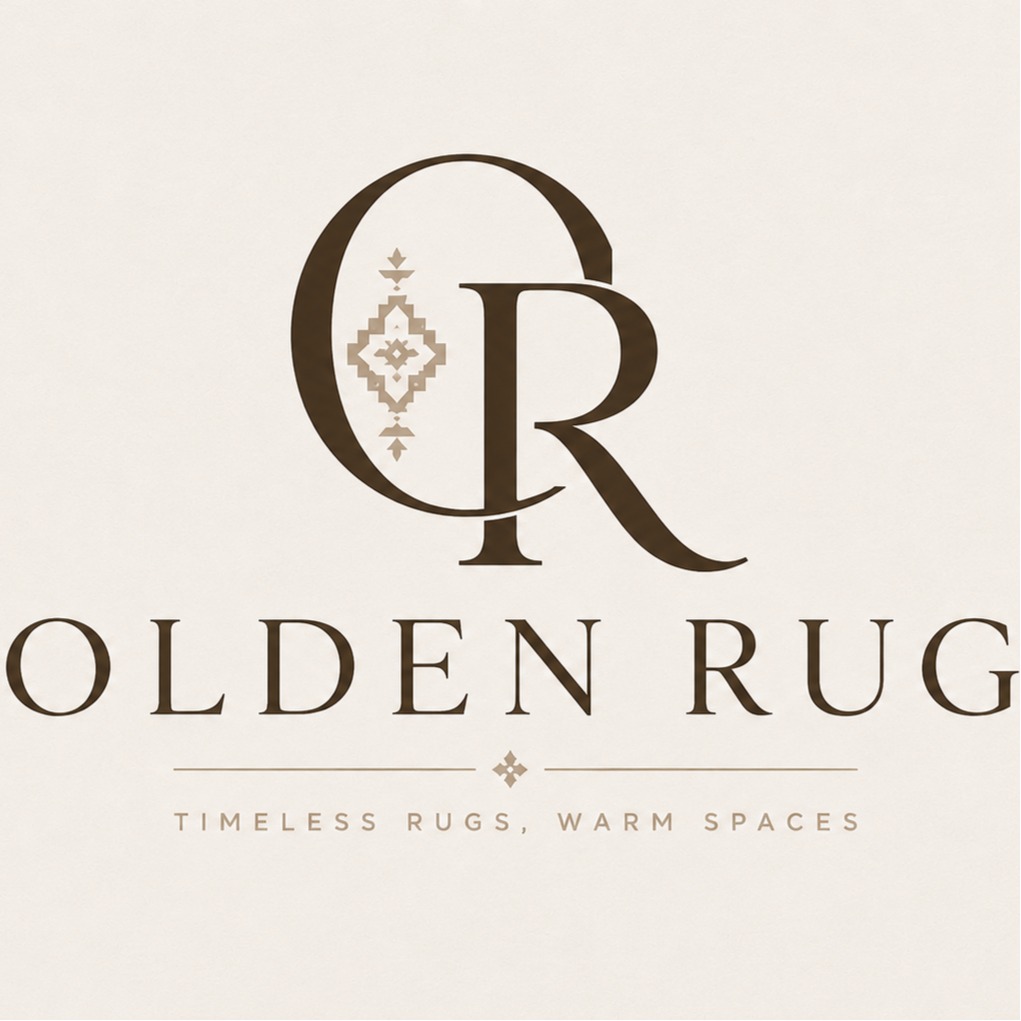 Olden Rug