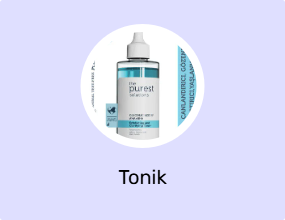 Tonik