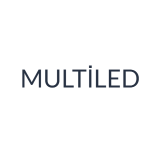 MULTİLED ELEKTROMARKET