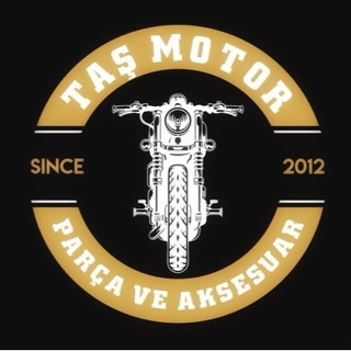 Taş Motor