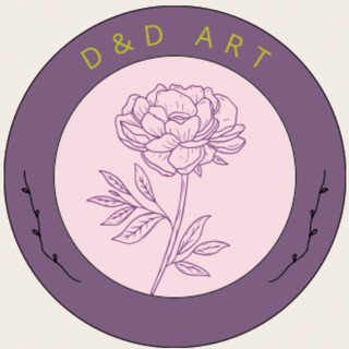 D&D Art