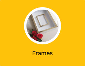 Frames