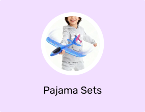 Pajama Sets