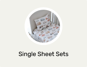Single Sheet Sets
